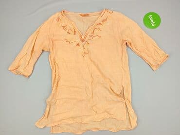 Kobiety: Bluzka damska, L — 2