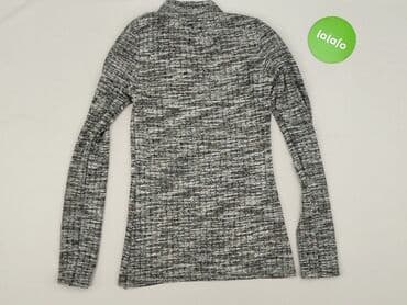 Kobiety: Golf damski, S — 3