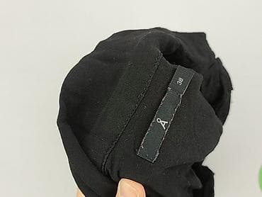 basic bluzki: Koszula damska, rozmiar M — 5