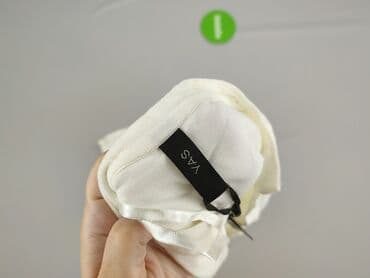 allegro sukienki na wesele plus size: YAS, Sukienka damska, rozmiar S — 4