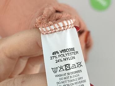 kapcie ann: Missy Empire, Sukienka damska, rozmiar S — 5