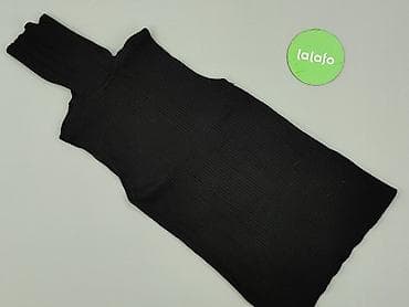 hellfire club pull and bear: Sinsay, Golf damski, rozmiar S — 3