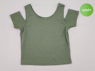 t shirty babylon: Жіноча блуза, S на lalafo.pl — 2 t shirty babylon: Жіноча блуза, S — 2