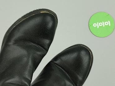bcbgeneration buty: Ботильйони та черевики жіночі, розмір 37 — 5