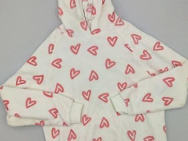 bluzy haus: Bluza z kapturem damska, rozmiar S — 1