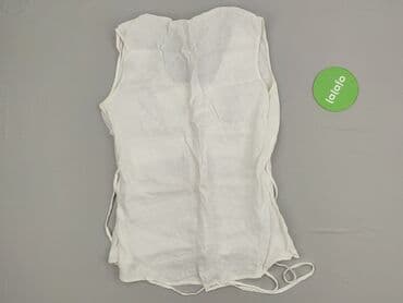 bluzki la manuel: Marks & Spencer, Bluzka damska, rozmiar S — 3