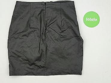 spódnica 48: Orsay, Spódnica damska, rozmiar S — 3