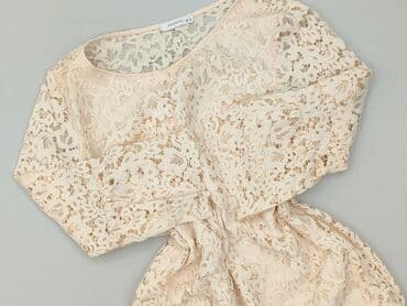 sukienka ażurowa plus size: Reserved, Sukienka damska, L — 1