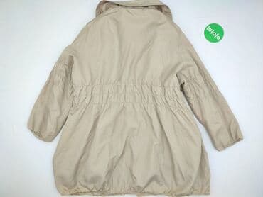 Odzież wierzchnia: Bexleys, Trencz damski, rozmiar 6XL — 3