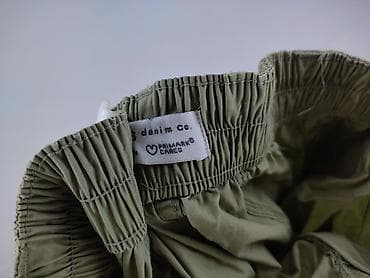 ika spodnie: Primark, Spodnie cargo damskie, rozmiar S — 6