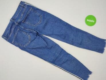 Women's Clothing: Denim Co, Jeans for women, M — 4