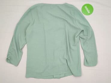 marks and spencer marynarka: WE, Bluzka damska, L — 3