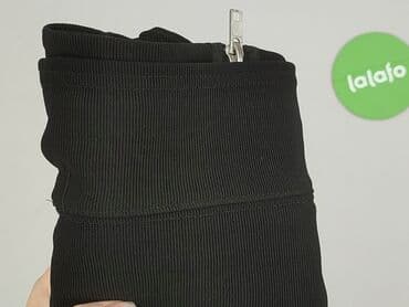 rajstopy i spódniczki: Spódnica damska, S — 6