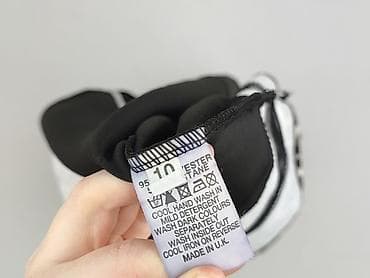 sweter panterka: Izabel London, Sukienka damska, rozmiar M — 4