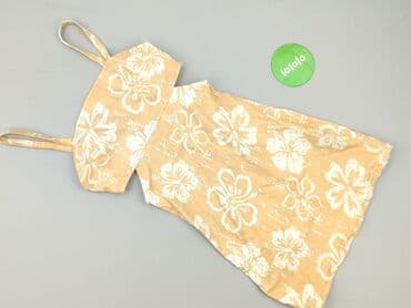 primark szlafrok: Primark, Sukienka damska, rozmiar XS — 2