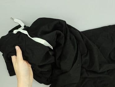 bluzy dla par zalando: Esmara, Women`s tunic, size M — 7