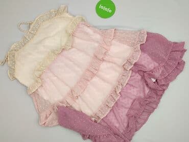 cosmosmoda sukienki: Sukienka damska, rozmiar S — 3