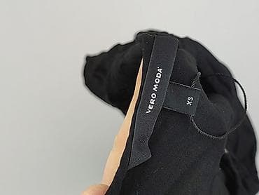 mexx marynarka: Vero Moda, Bluzka damska, rozmiar XS — 4