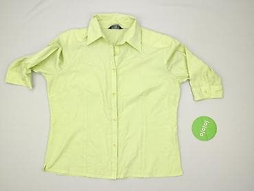 110: Koszula damska, rozmiar 2XL — 2
