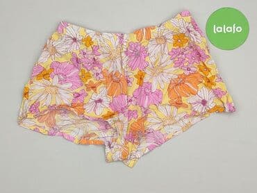 majtki na szydełku wzory: Primark, Szorty damskie, S — 2