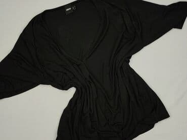 Women: Asos, Women's blouse, size S (EU 36) — 1
