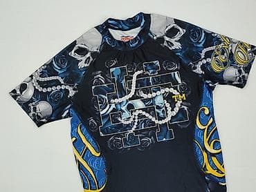 virtus pro koszulka: T-shirt damski, rozmiar M — 1