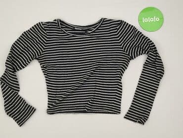 bluzki do czarnej spódnicy: New Look, Bluzka damska, rozmiar XS — 2