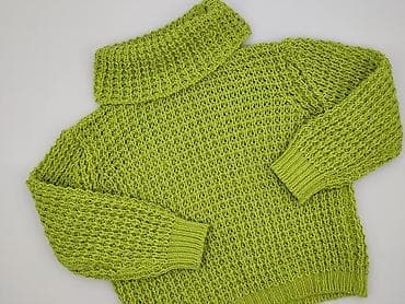 welna 100: Sweter damski, rozmiar One size — 1