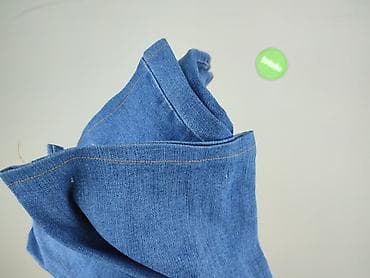 crivit kurtka softshell: Jeansy dla mężczyzn, rozmiar XL — 5