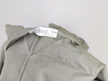 sukienka motyl plus size: Sukienka damska, One size — 4