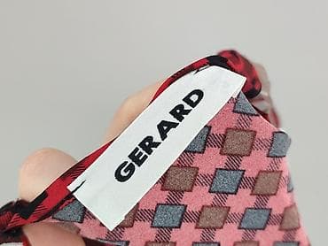 berg koszule: Bluzka damska, rozmiar XL — 4