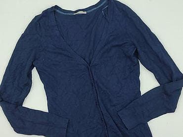 Orsay, Kardigan damski, rozmiar S