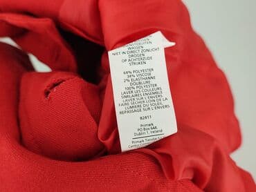 szorty z marynarka: Atmosphere, Marynarka damska, rozmiar S — 5