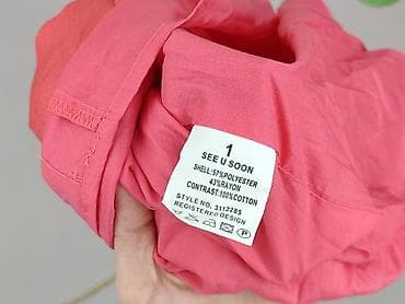 buty deerupt runner: See U Soon, Sukienka damska, rozmiar S — 4