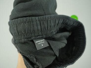 bench buty: House, Spodnie dresowe dla mężczyzn, rozmiar S — 6