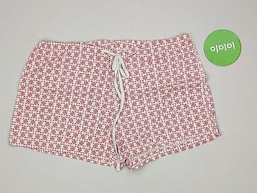 cropp szorty: AVENUE, Szorty damskie, rozmiar S — 2