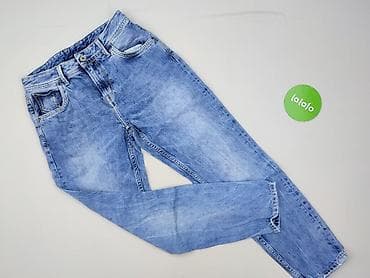 bdg jeans: Pepe Jeans, Jeansy damskie, rozmiar 2XS — 2