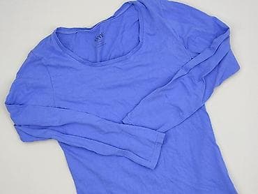 bluzka marks: IDEAL, Bluzka damska, rozmiar S — 1