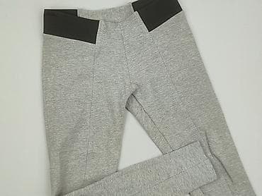 bumpro leginsy: Terranova, Legginsy rozmiar S — 1