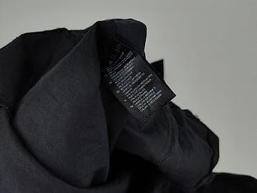 black friday txm: H&M, Sukienka damska, rozmiar L — 5