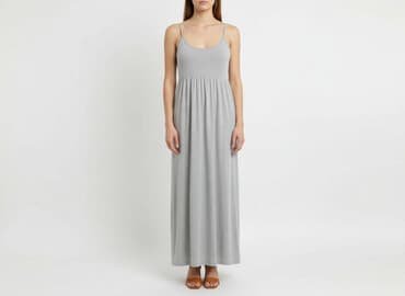 calzedonia koszule nocne: Sukienka damska, rozmiar S — 6