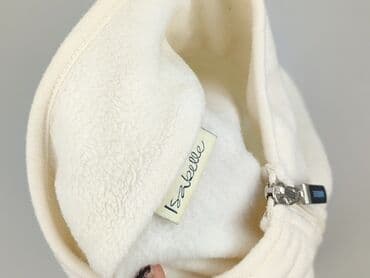 polar jeans: Kamizelka damska, 4XL — 4