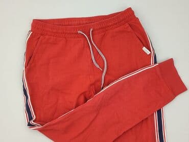 spodnie dresowe crivit lidl: Diverse, Spodnie dresowe damskie, M — 1