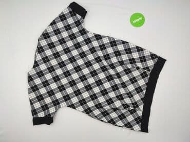 guess body: Pretty Girl, Sukienka damska, rozmiar 3XL — 3