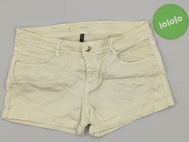 szorty levis: Szorty damskie, rozmiar L — 2