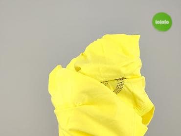 ubra bluzki: Bluzka damska, rozmiar L — 6