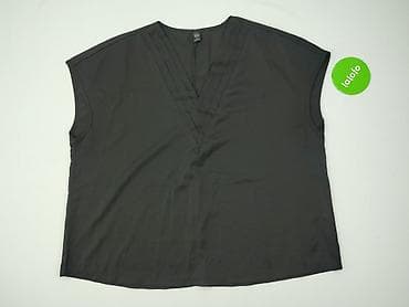 koszulka admor: Emery Rose, Bluzka damska, rozmiar 2XL — 3