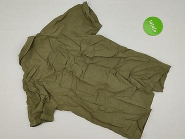 pull bear buty: Cubus, Сорочка для чоловіків, розмір S — 4