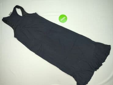 mosquito sukienki wieczorowe: Yessica, Sukienka damska, rozmiar S — 3