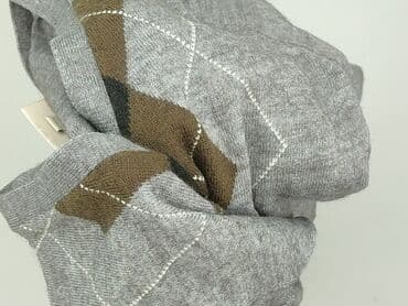 sweter z misiem tous: Кардиган жіночий, розмір S — 5